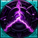 omniarcade.games favicon